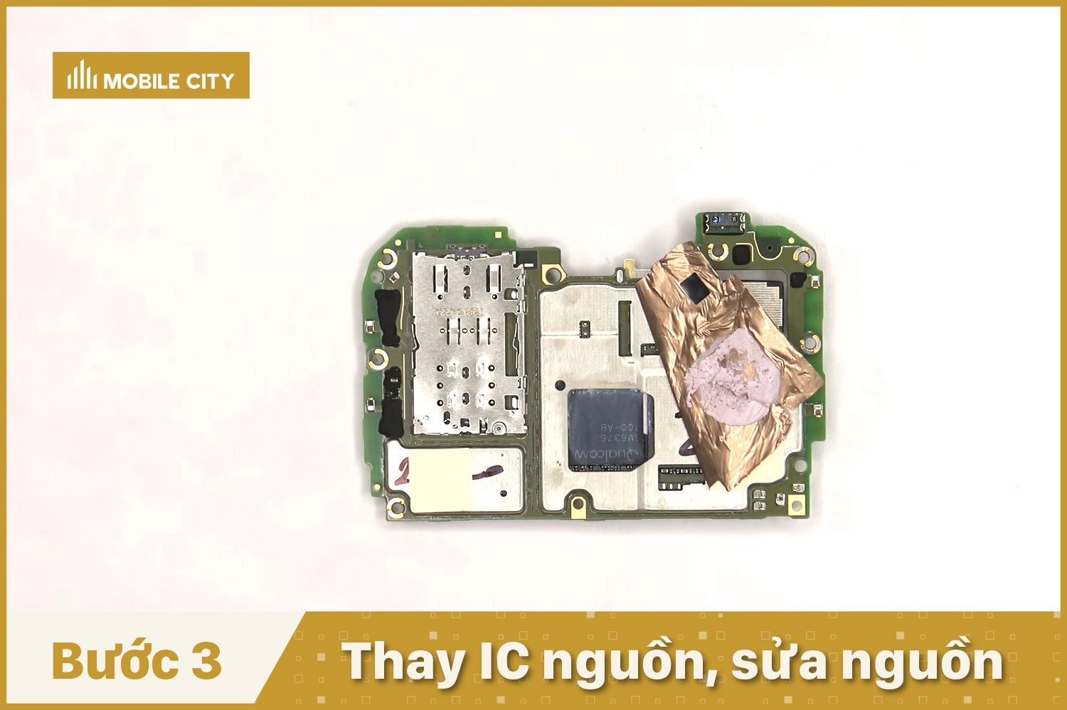 thay-ic-nguon-sua-nguon-vivo-iqoo-z6-sua-nguon