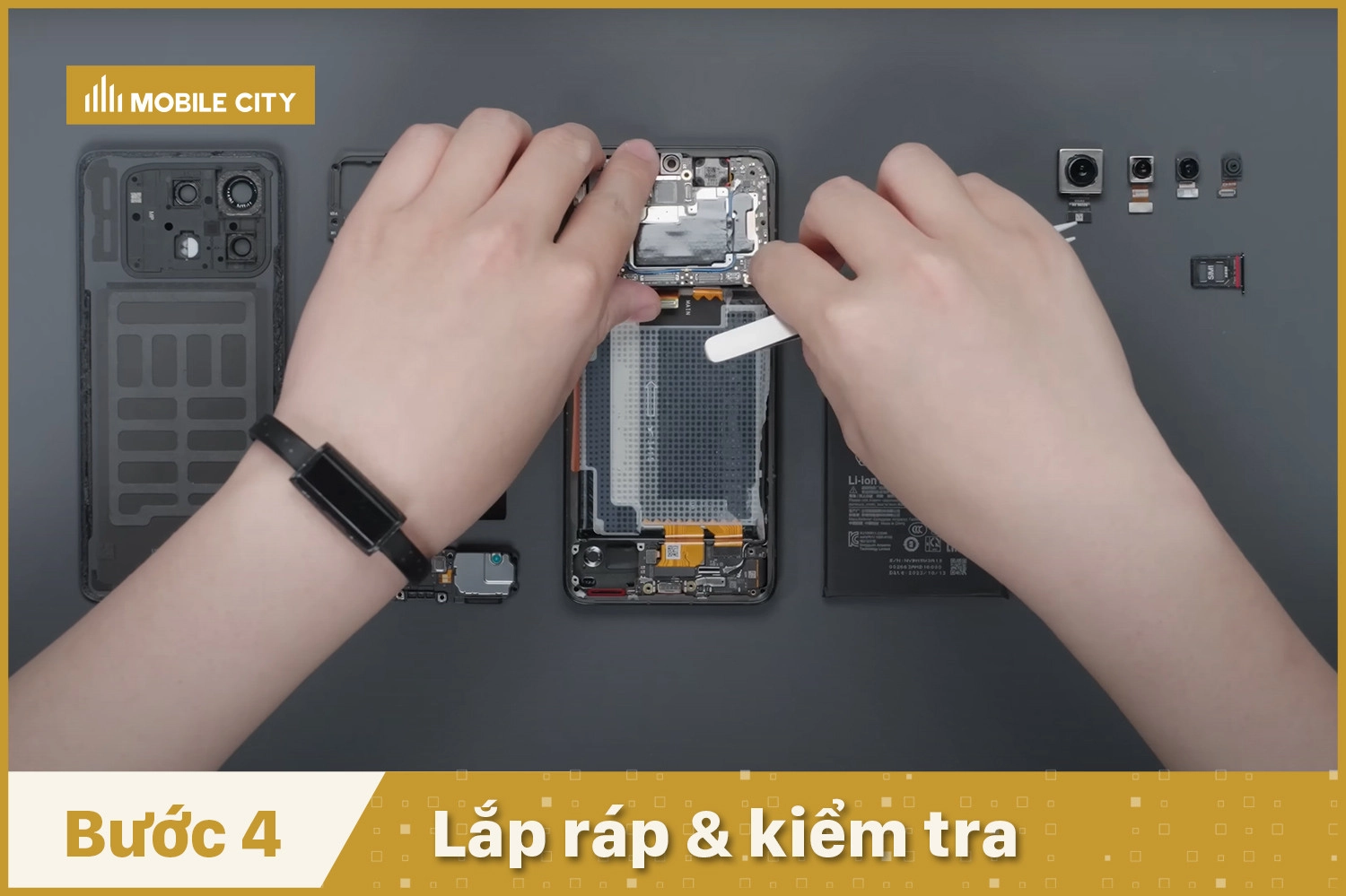 thay-ic-nguon-sua-nguon-xiaomi-redmi-k70e-lap-rap