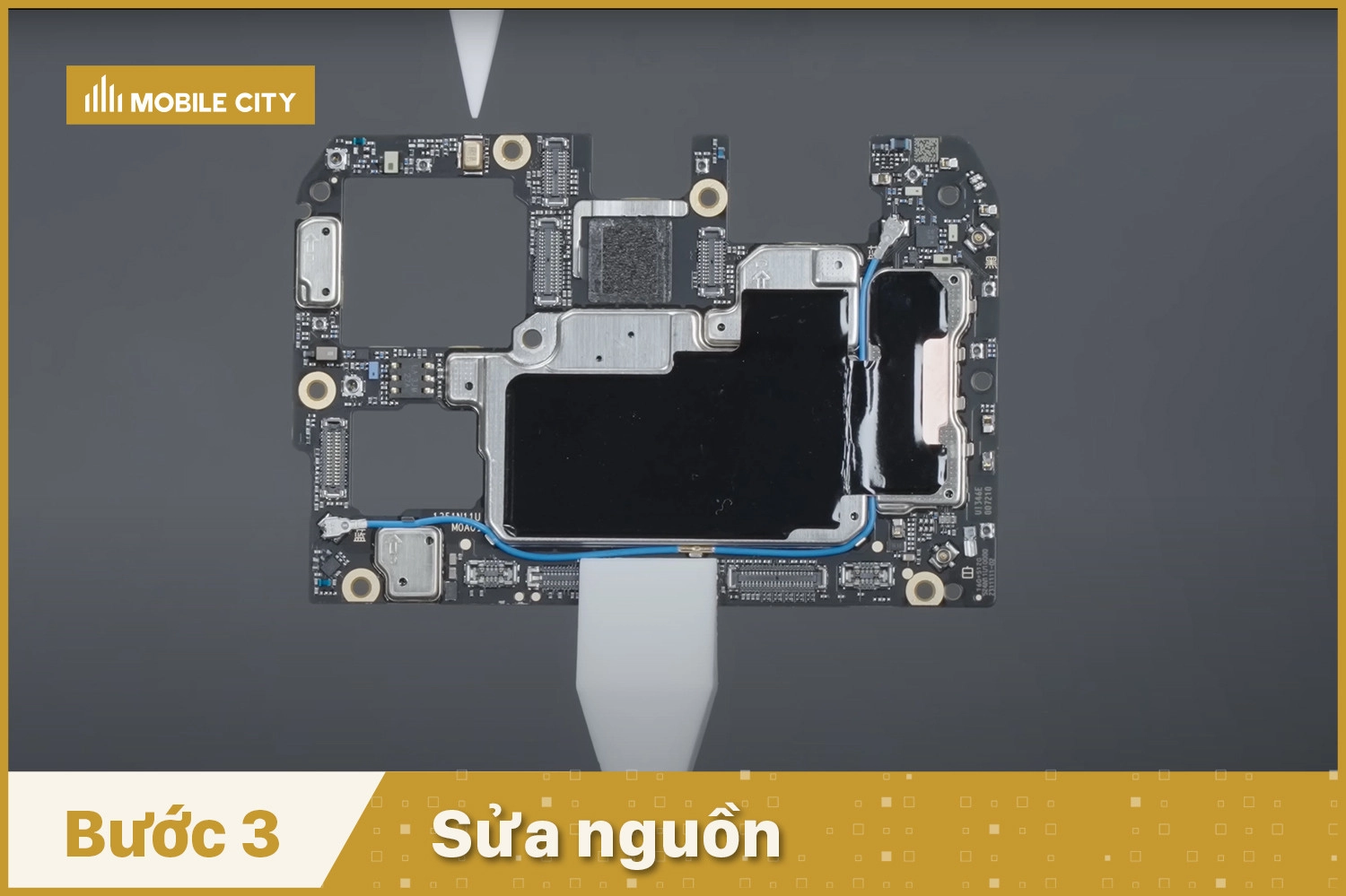 thay-ic-nguon-sua-nguon-xiaomi-redmi-k70e-sua