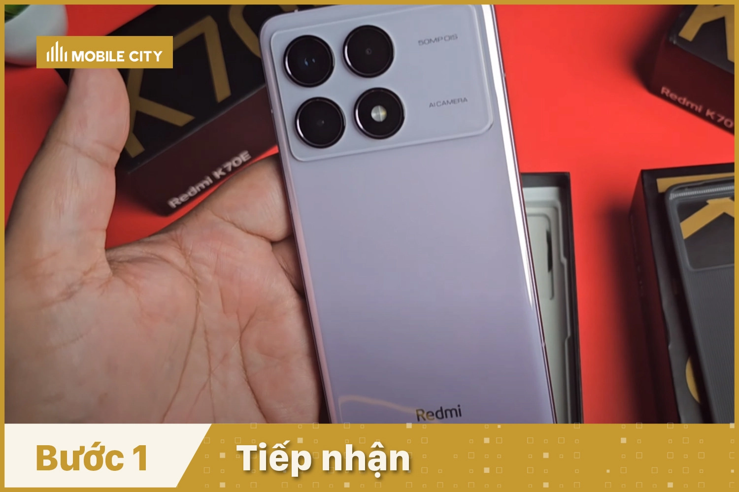 thay-ic-nguon-sua-nguon-xiaomi-redmi-k70e-tiep-nhan