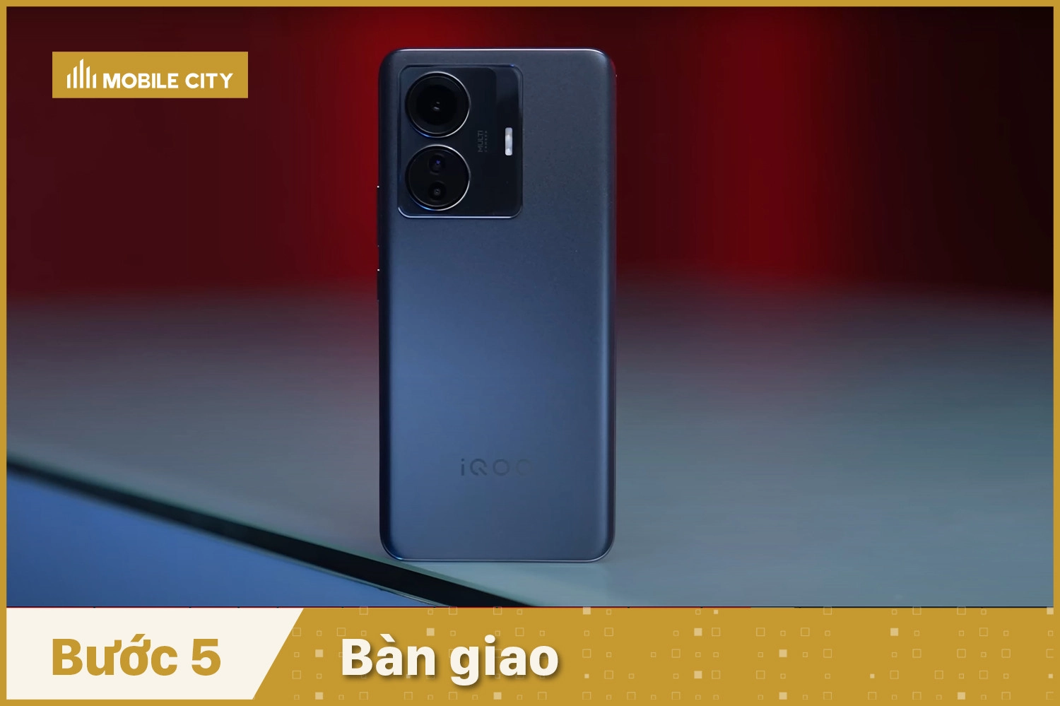 thay-kinh-lung-thay-mat-kinh-sau-vivo-iqoo-z6-pro-ban-giao