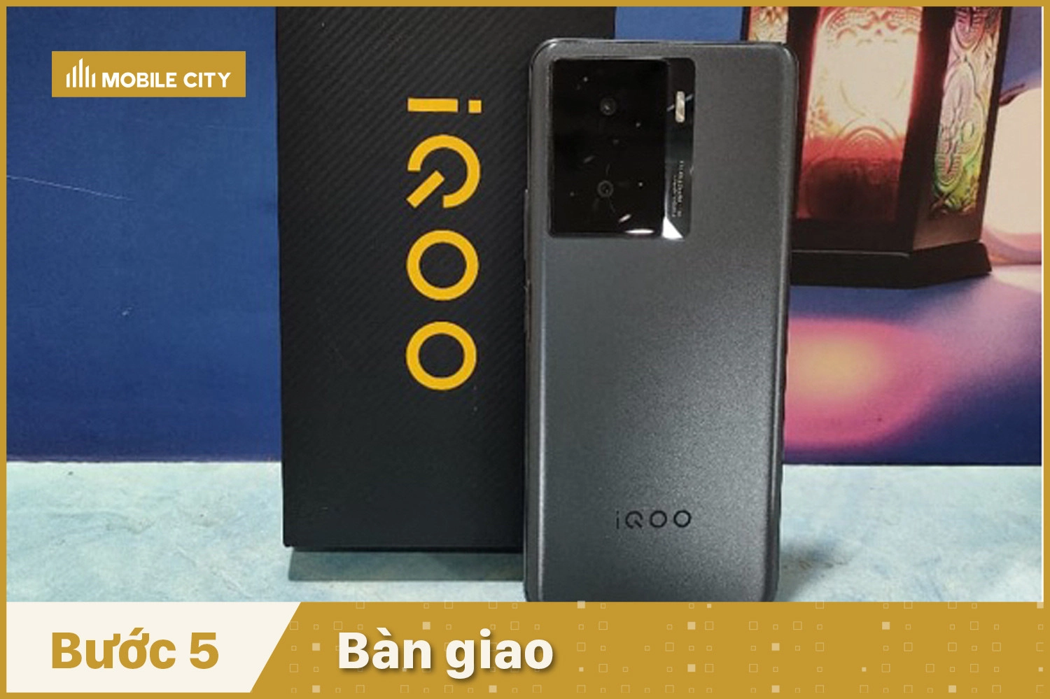 thay-kinh-lung-thay-mat-kinh-sau-vivo-iqoo-z7x-ban-giao