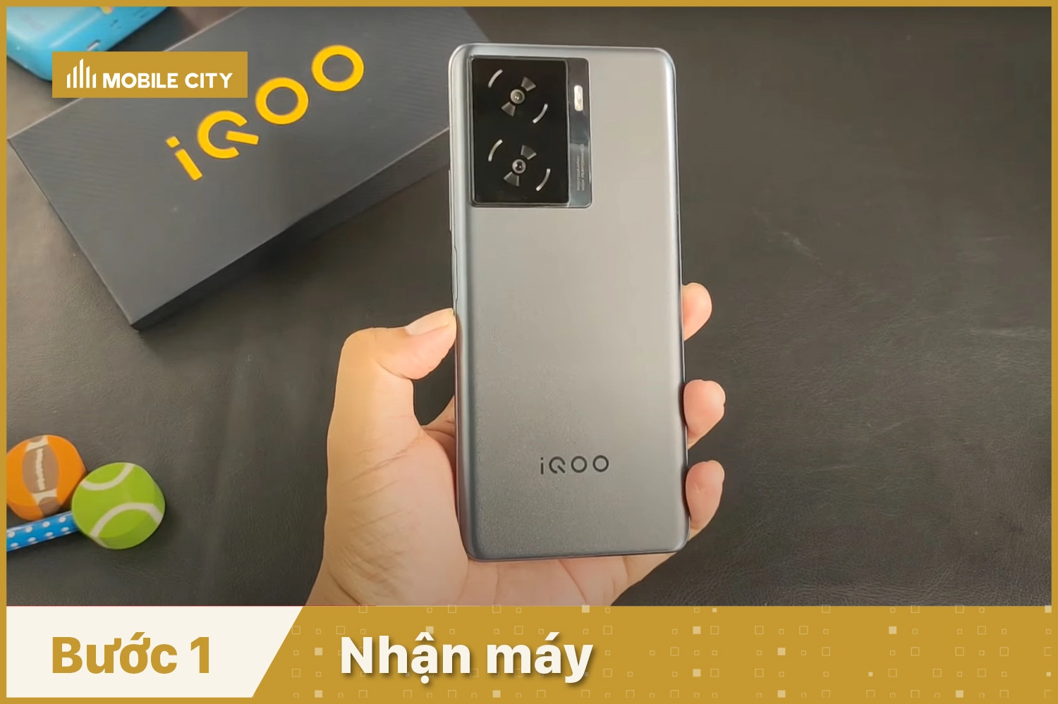 thay-kinh-lung-thay-mat-kinh-sau-vivo-iqoo-z7x-nhan-may