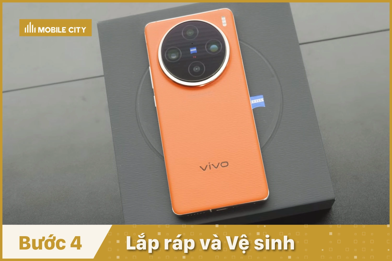 thay-kinh-lung-thay-mat-kinh-sau-vivo-x100-pro-lap-rap-ve-sinh