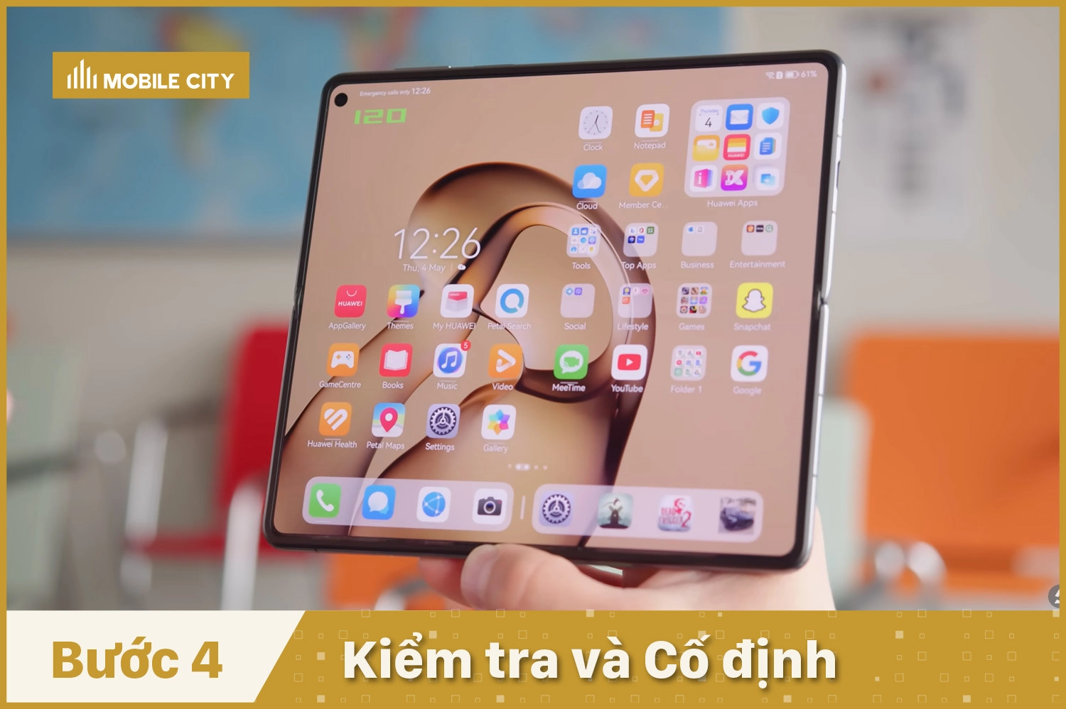 thay-man-hinh-huawei-mate-x3-check