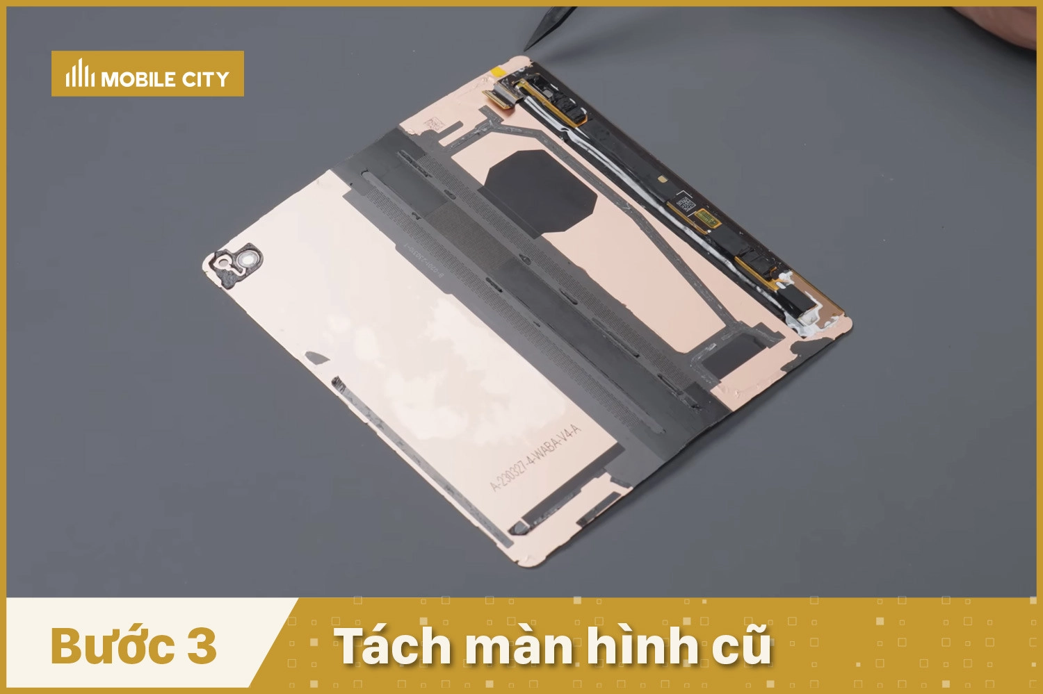 thay-man-hinh-huawei-mate-x3-tach-man-hinh-cu