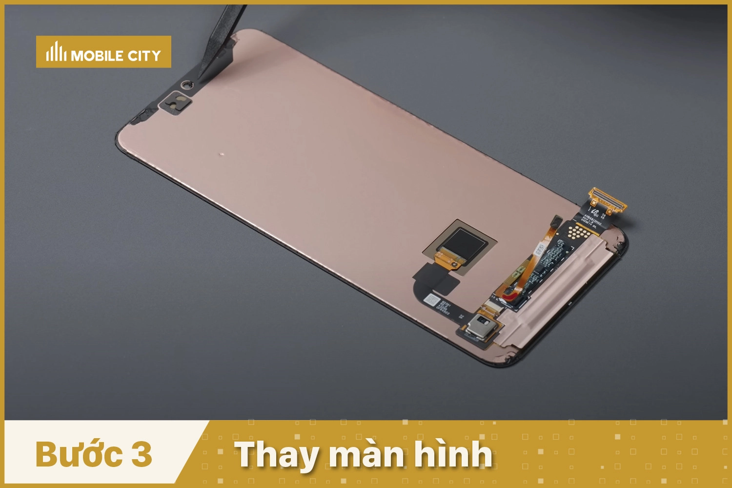 thay-man-hinh-meizu-20-thay