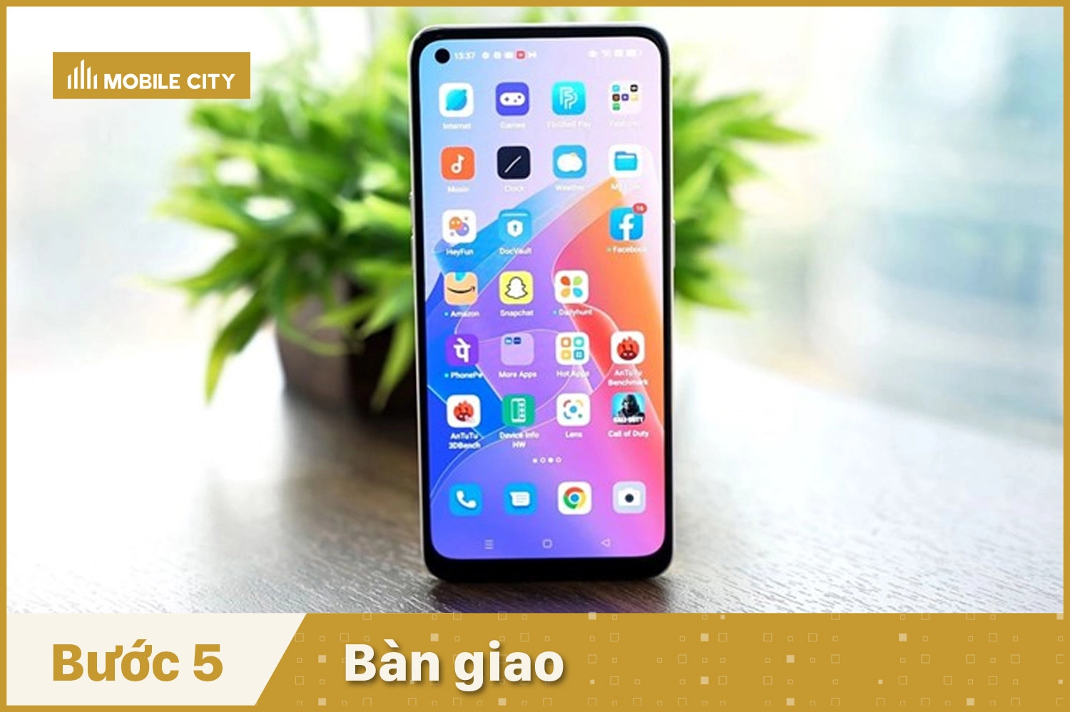 thay-man-hinh-oppo-f21-pro-ban-giao