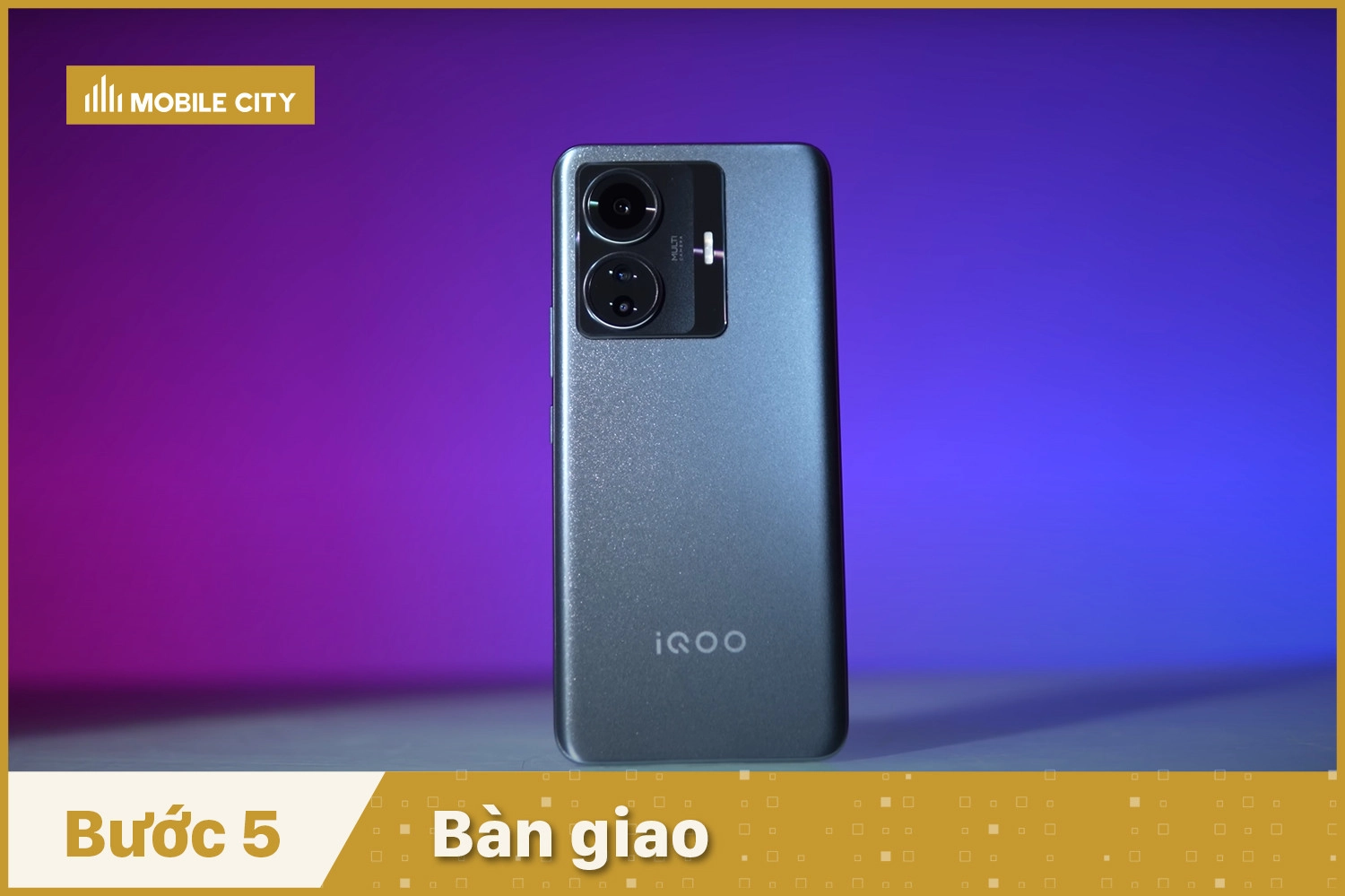 thay-man-hinh-vivo-iqoo-z6-pro-ban-giao