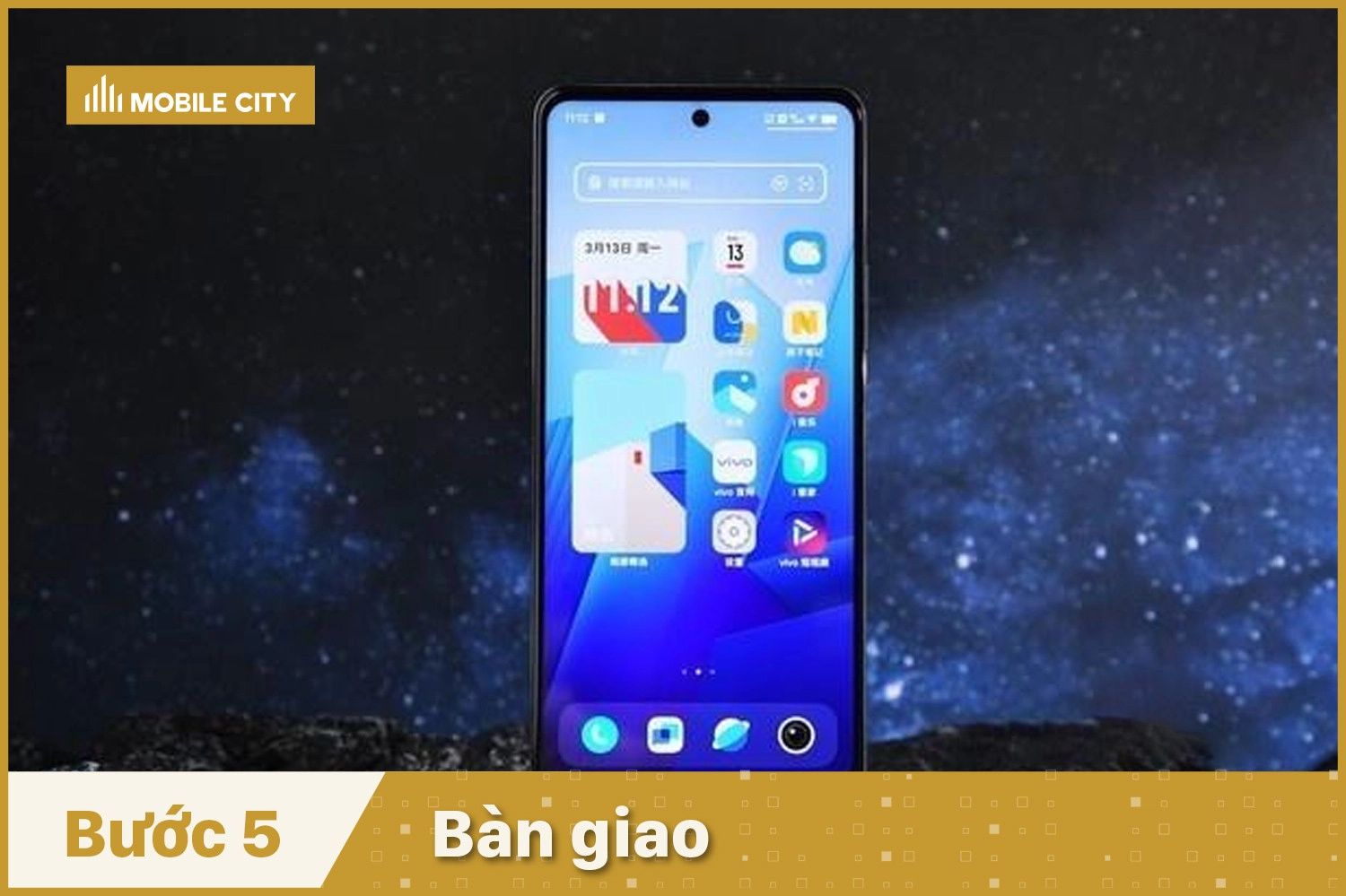 thay-man-hinh-vivo-iqoo-z7x-ban-giao