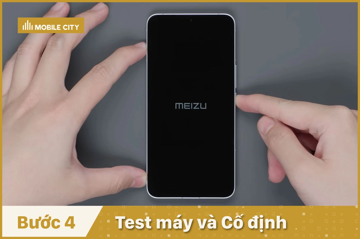 thay-mat-kinh-ep-kinh-meizu-21-test