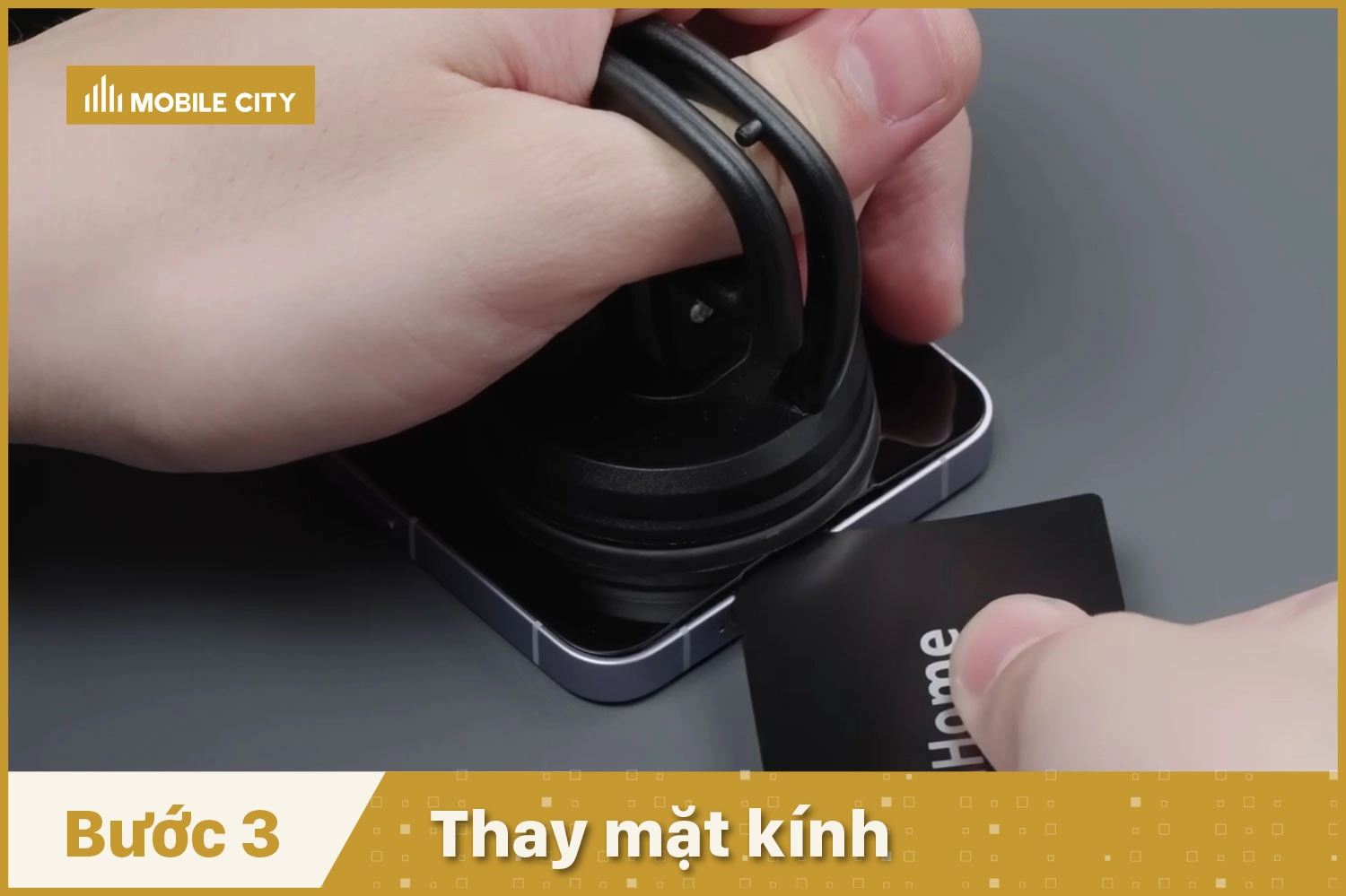 thay-mat-kinh-ep-kinh-meizu-21-thay-mat-kinh