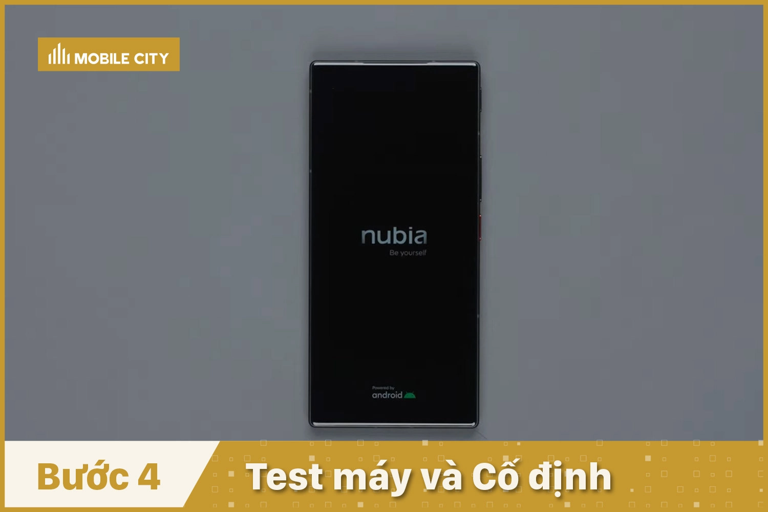 thay-mat-kinh-ep-kinh-nubia-z60-ultra-test-co-dinh