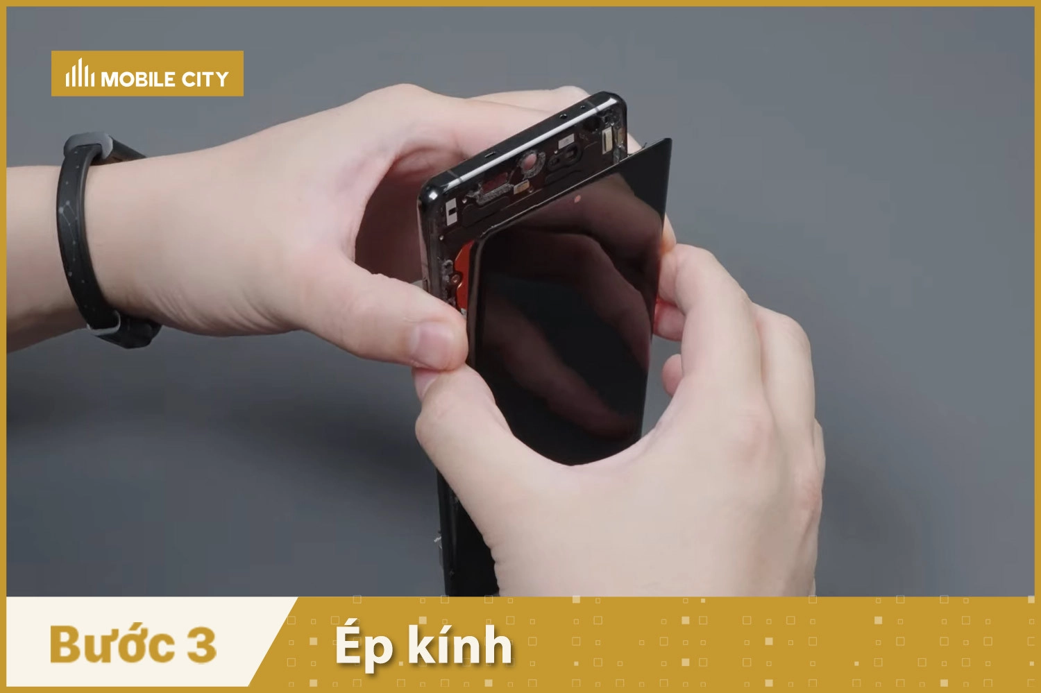 thay-mat-kinh-ep-kinh-oneplus-12-ep-kinh