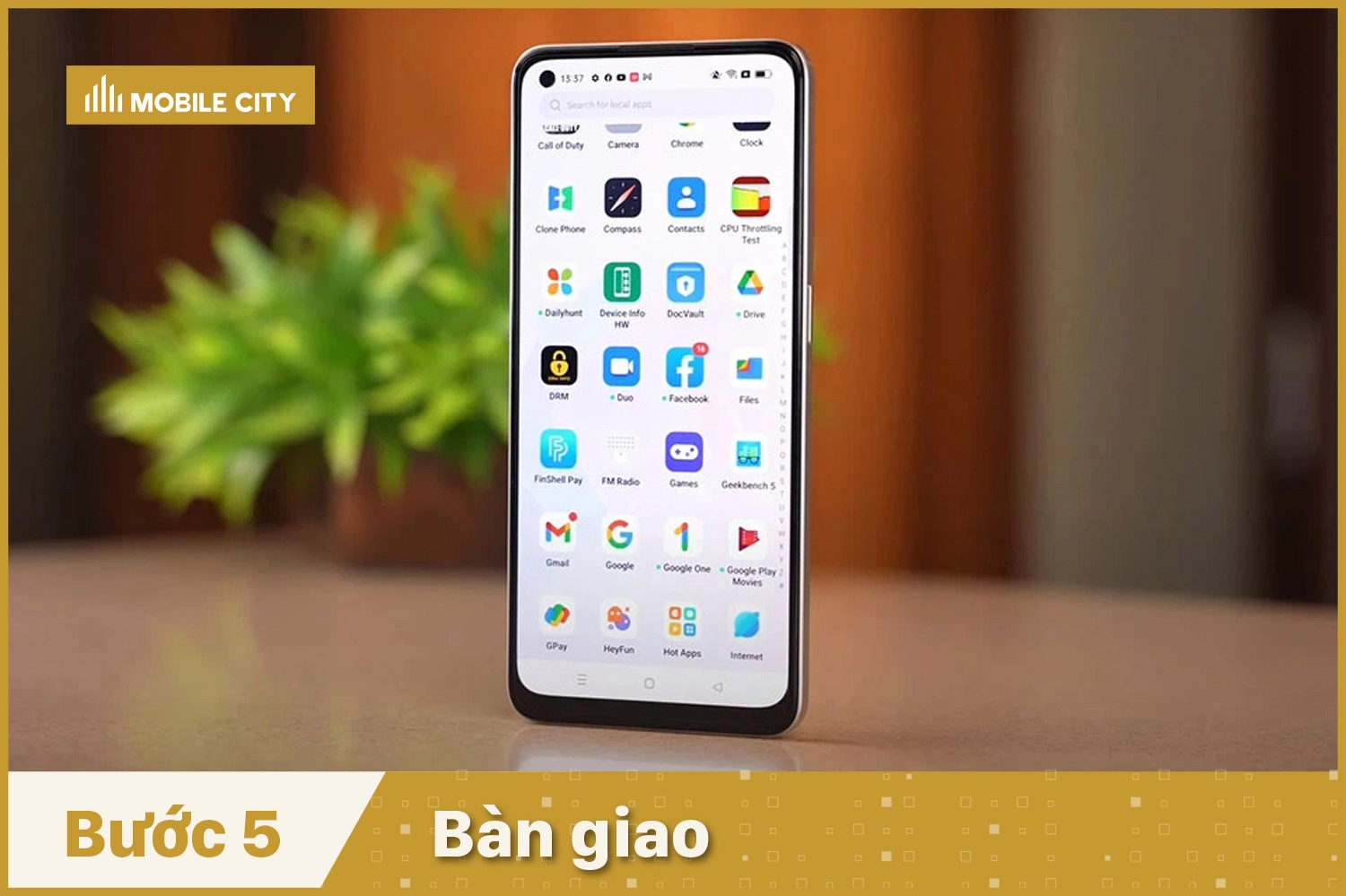 thay-mat-kinh-ep-kinh-oppo-f21-pro-ban-giao