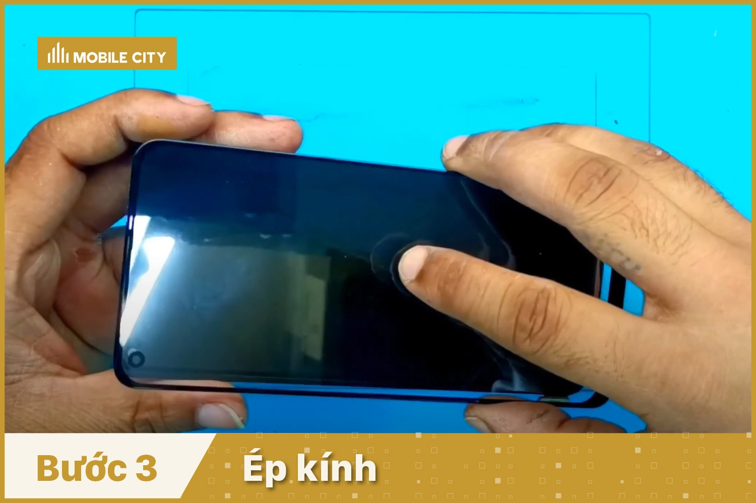 thay-mat-kinh-ep-kinh-oppo-f21-pro-ep-kinh