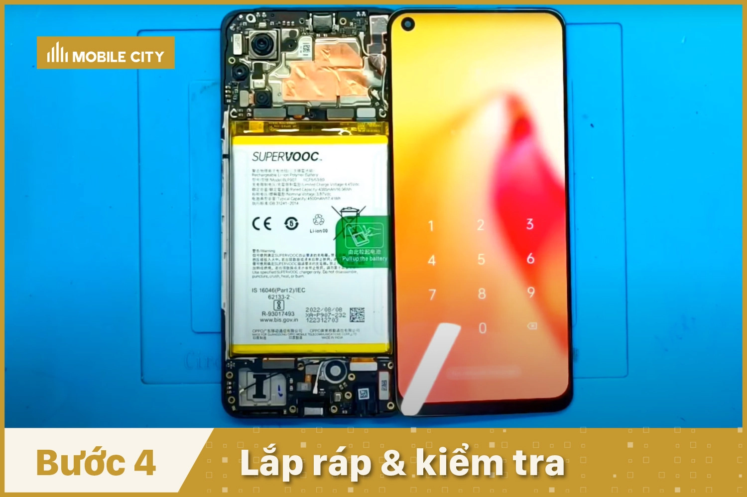 thay-mat-kinh-ep-kinh-oppo-f21-pro-lap-rap