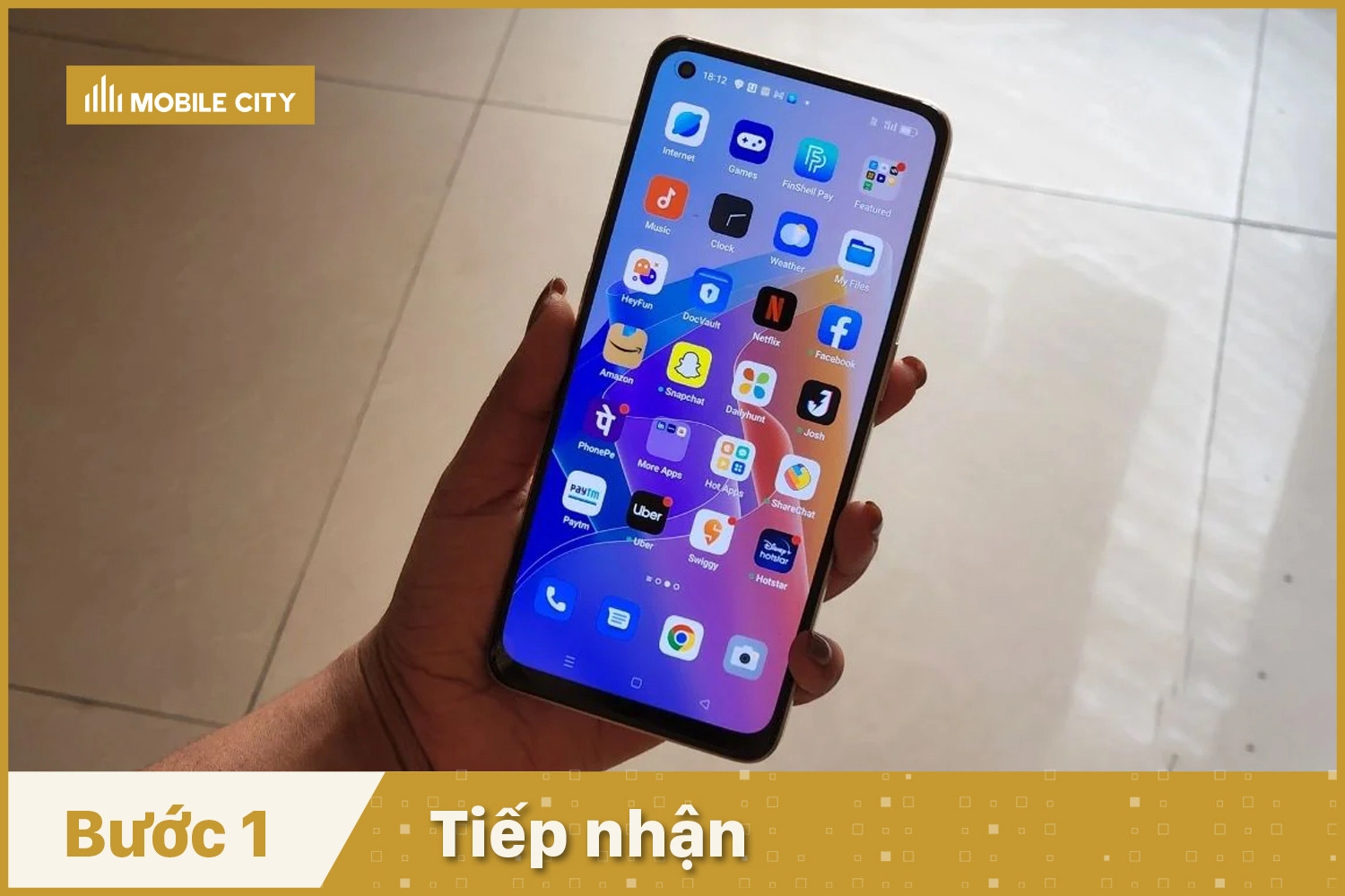 thay-mat-kinh-ep-kinh-oppo-f21-pro-tiep-nhan