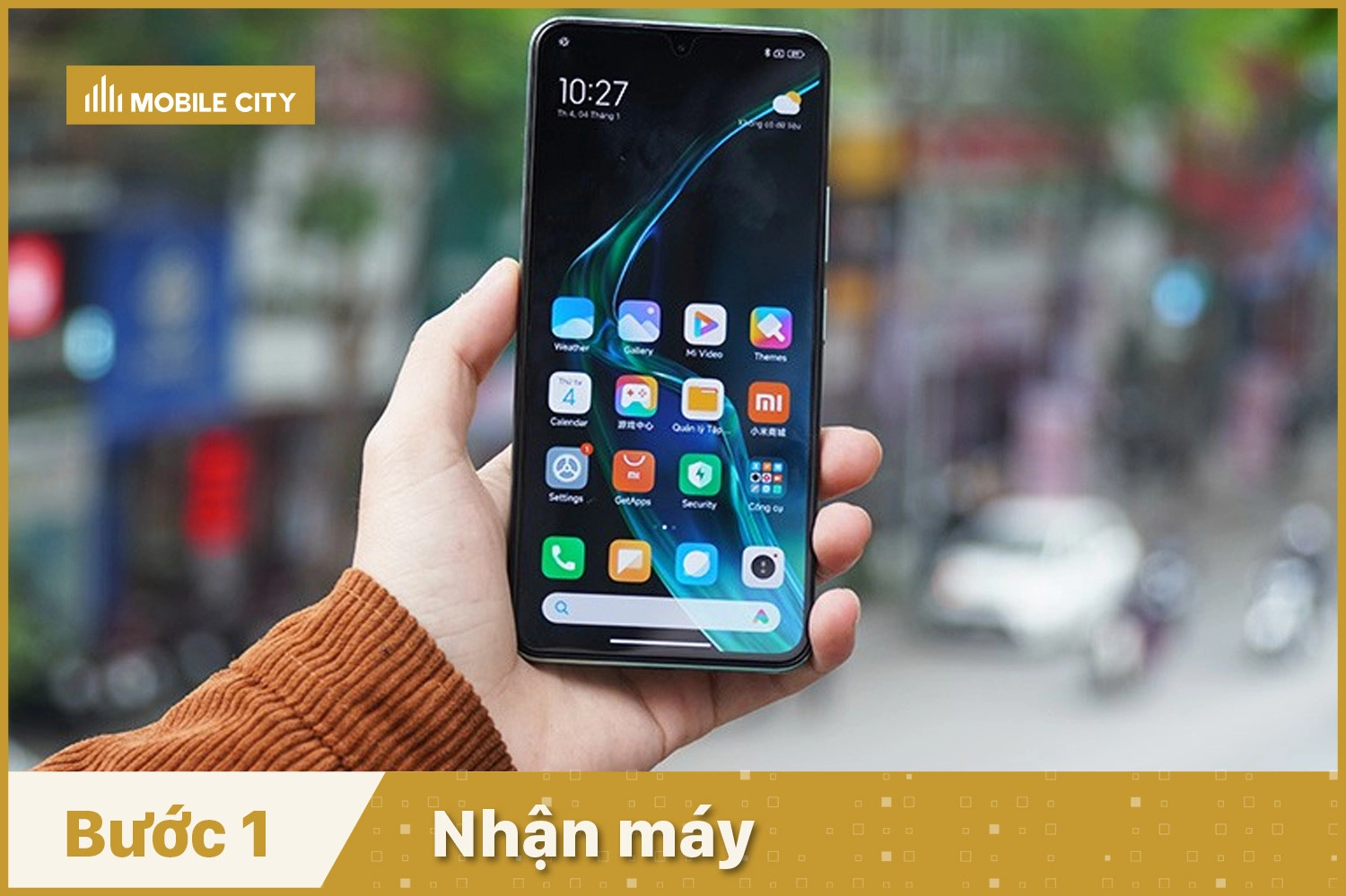 thay-mat-kinh-ep-kinh-xiaomi-redmi-k60e-nhan-may