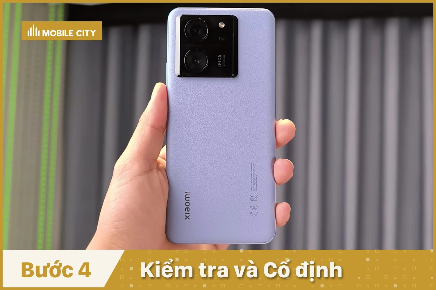 thay-mat-kinh-sau-xiaomi-13t-test