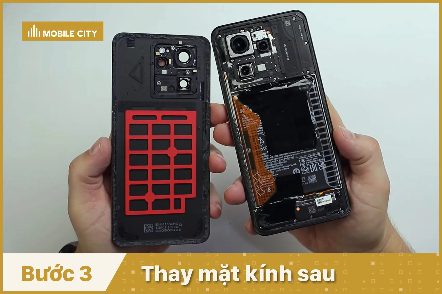 thay-mat-kinh-sau-xiaomi-13t-thay-mks