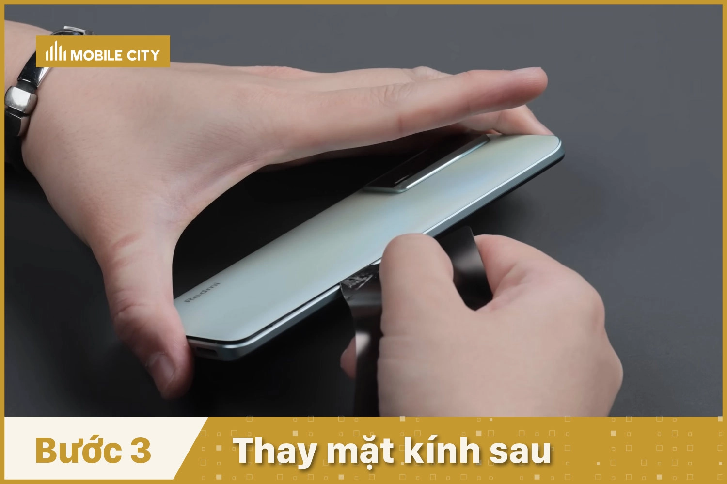 thay-mat-kinh-sau-xiaomi-redmi-k60e-thay-mks