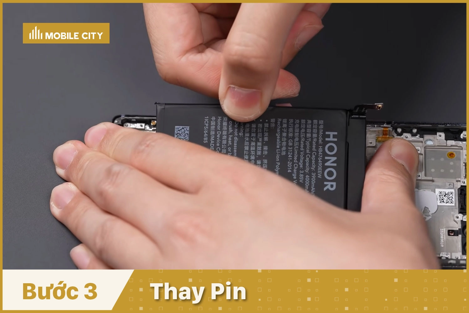 thay-pin-honor-50-pro-thay-pin