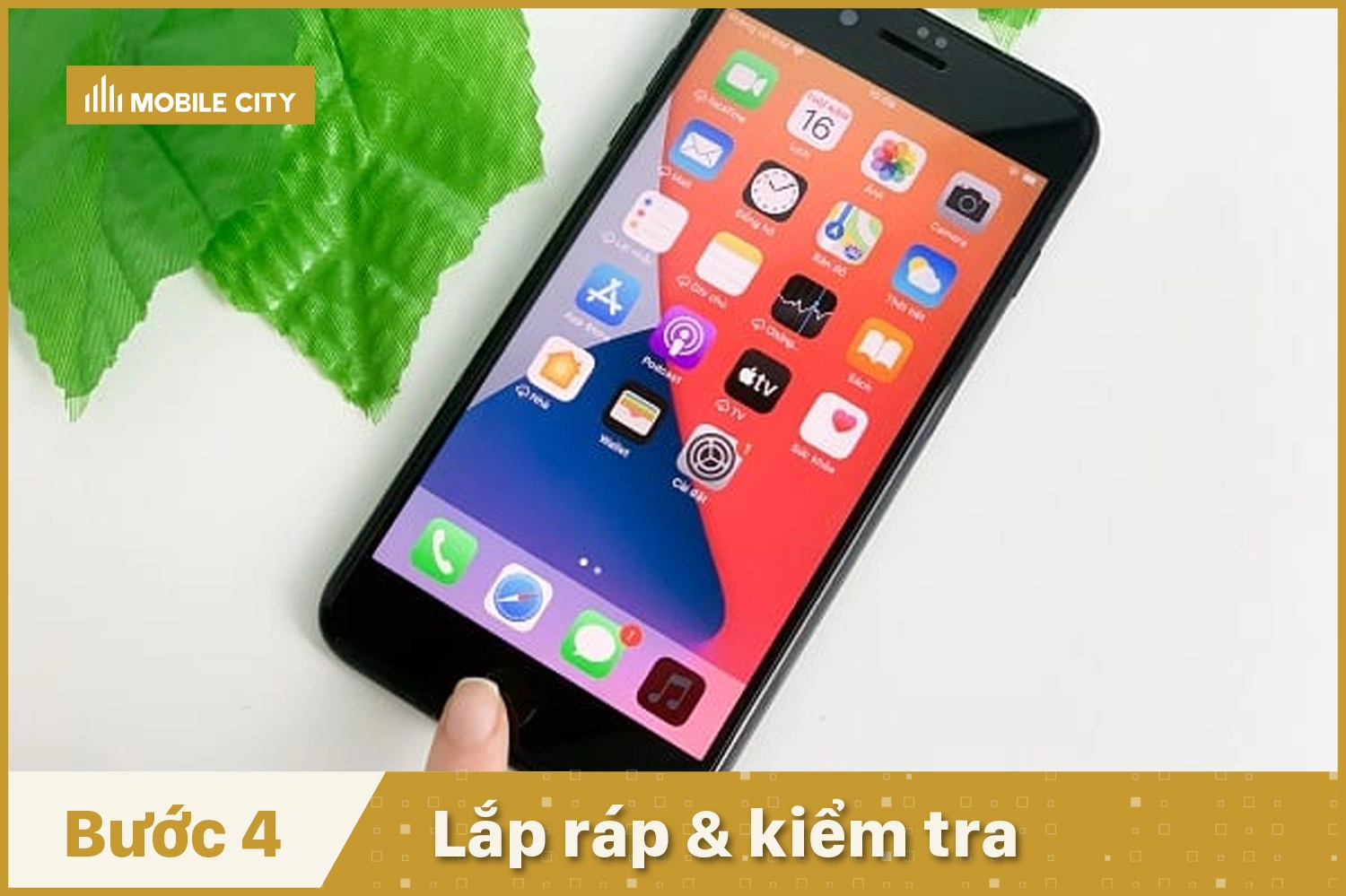 thay-pin-iphone-7-plus-lap-rap