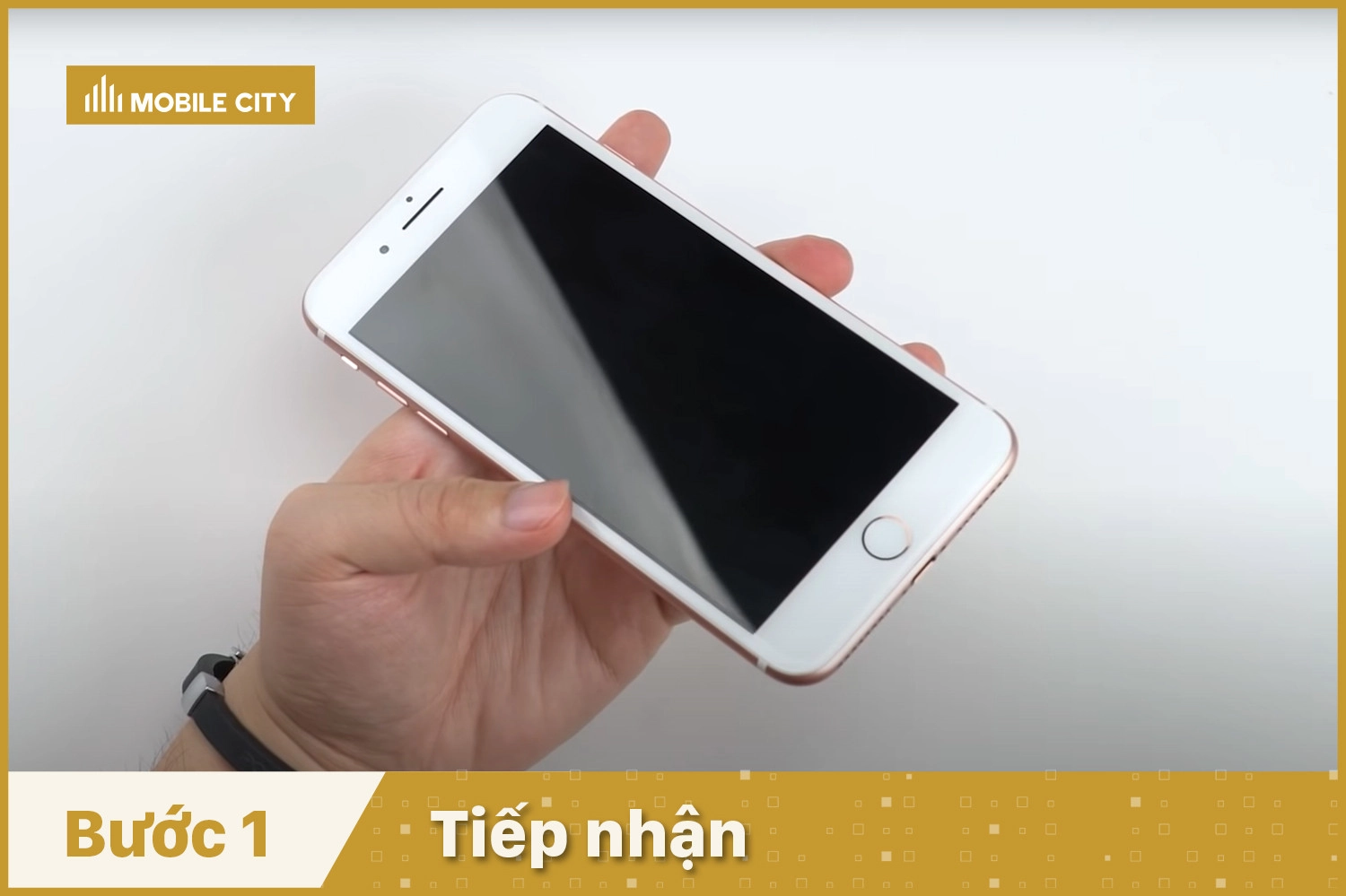 thay-pin-iphone-7-plus-tiep-nhan