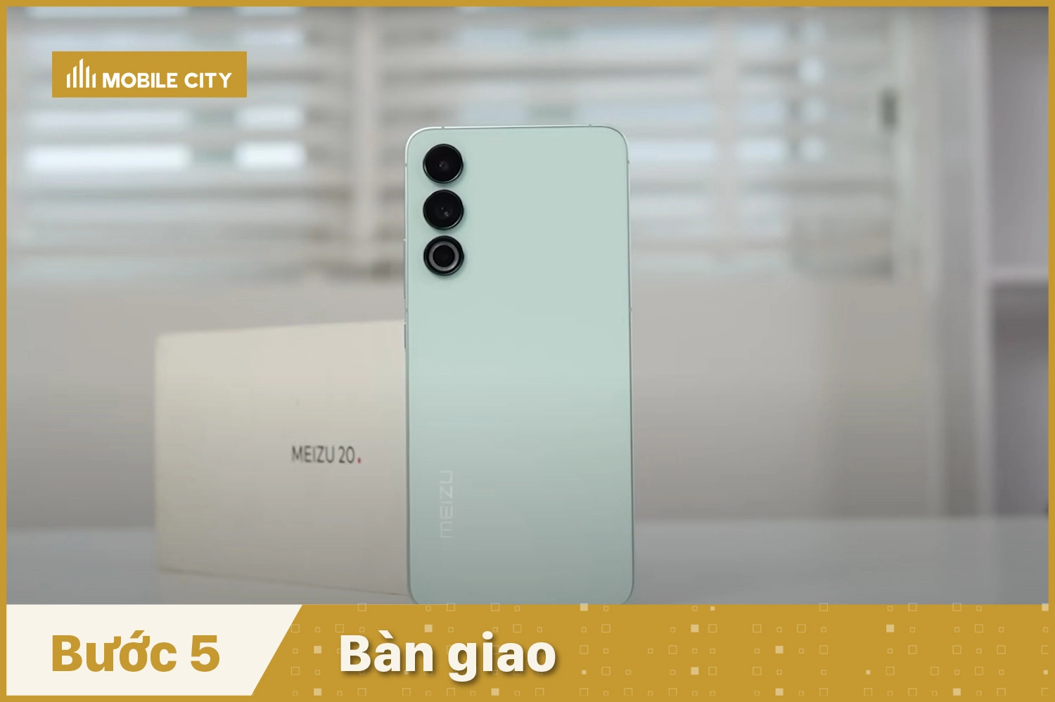 thay-pin-meizu-20-ban-giao