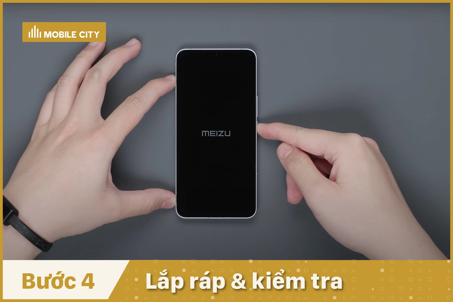 thay-pin-meizu-20-lap-rap