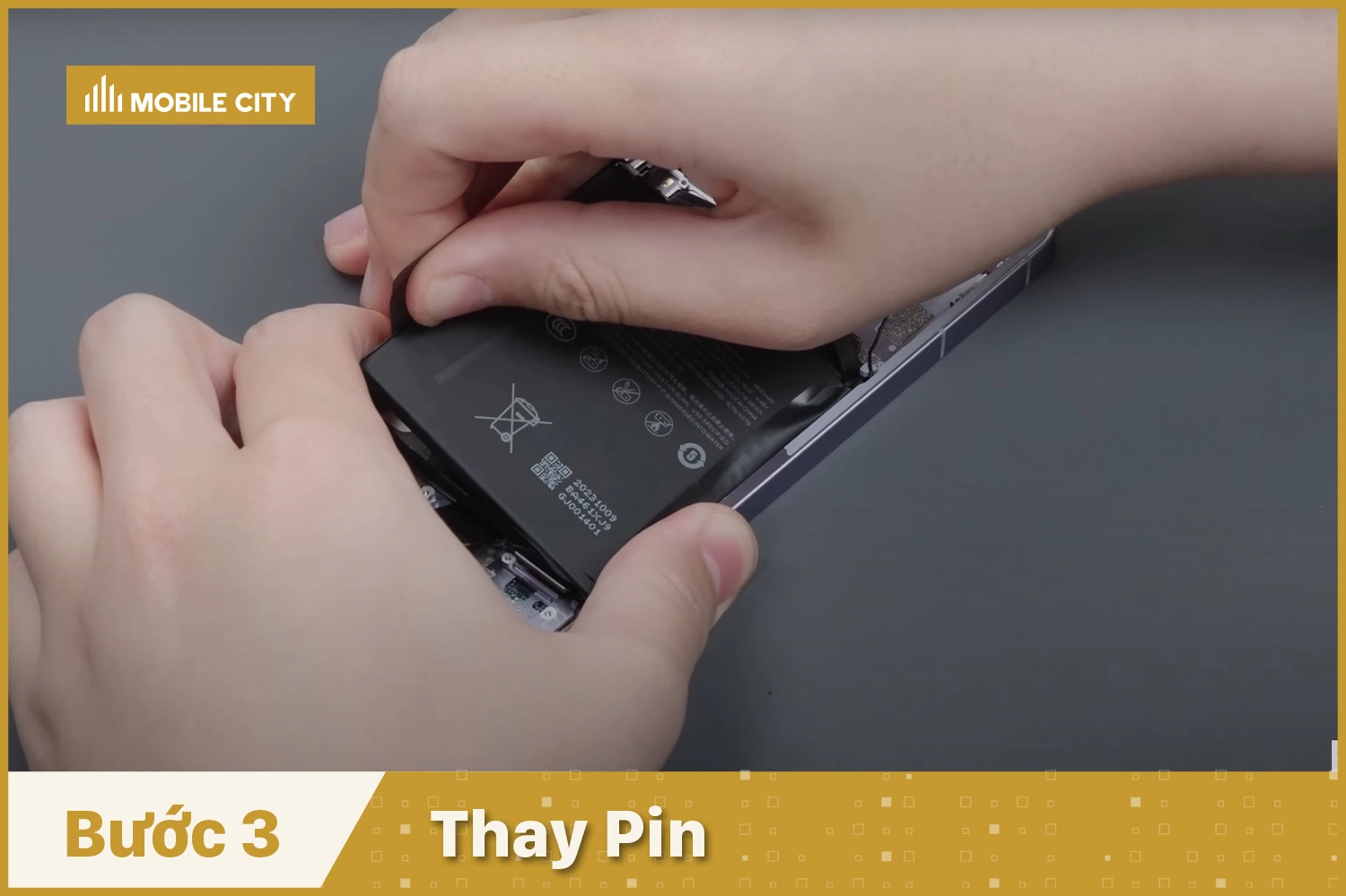 thay-pin-meizu-20-thay