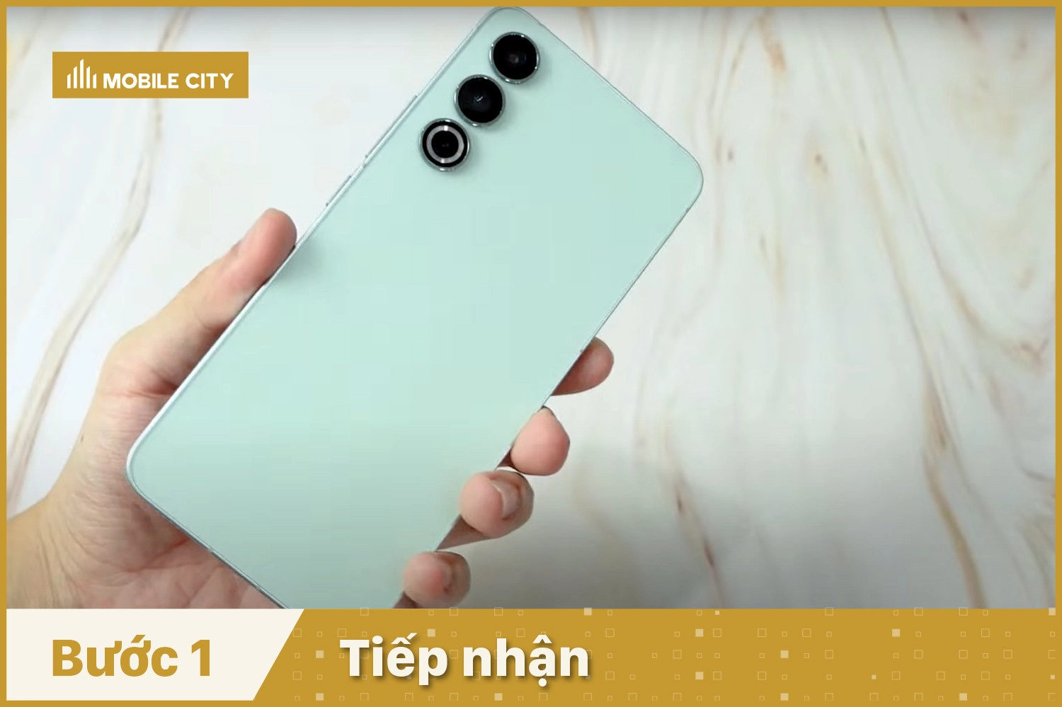 thay-pin-meizu-20-tiep-nhan