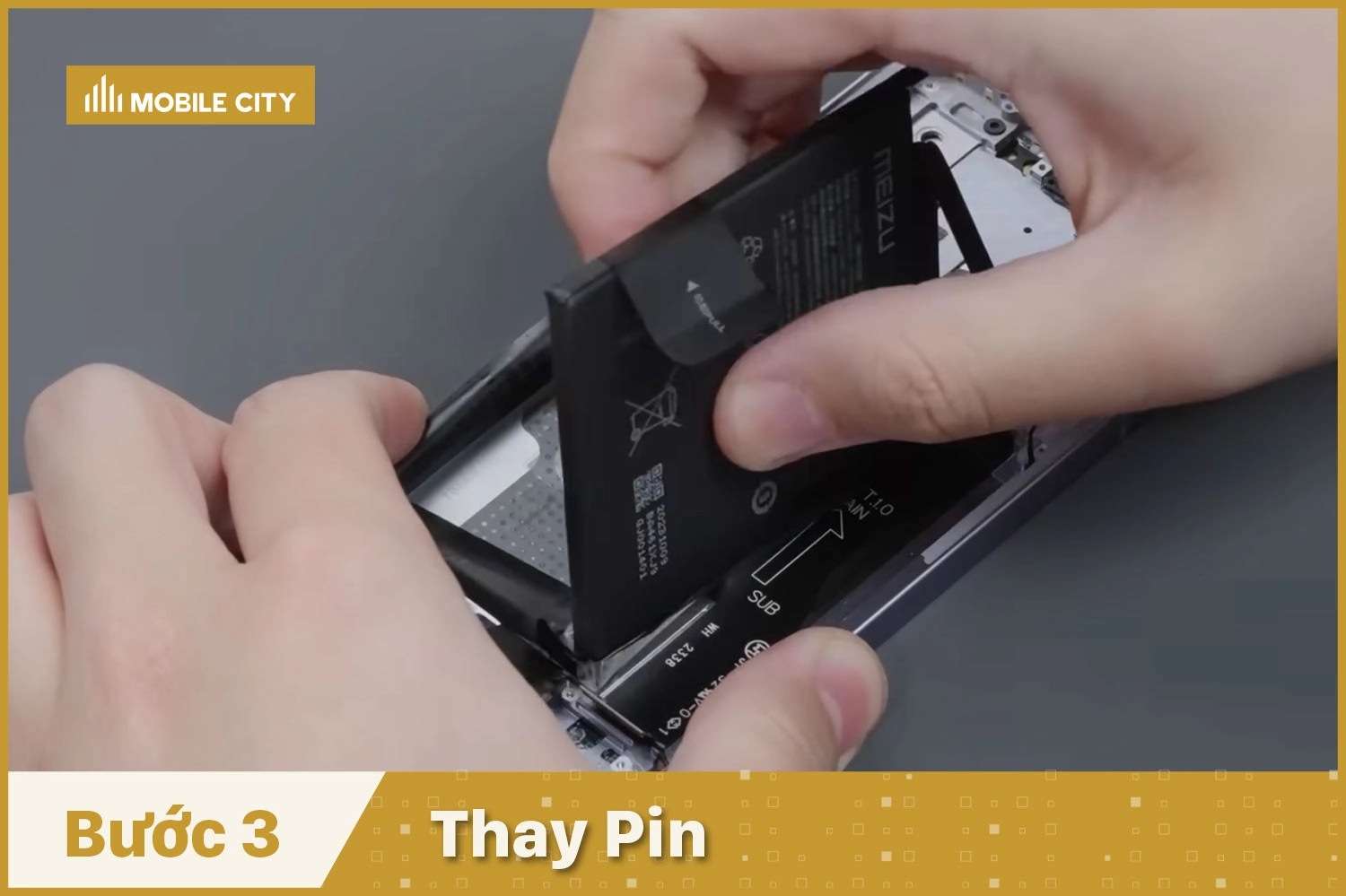 thay-pin-meizu-21-thay-pin