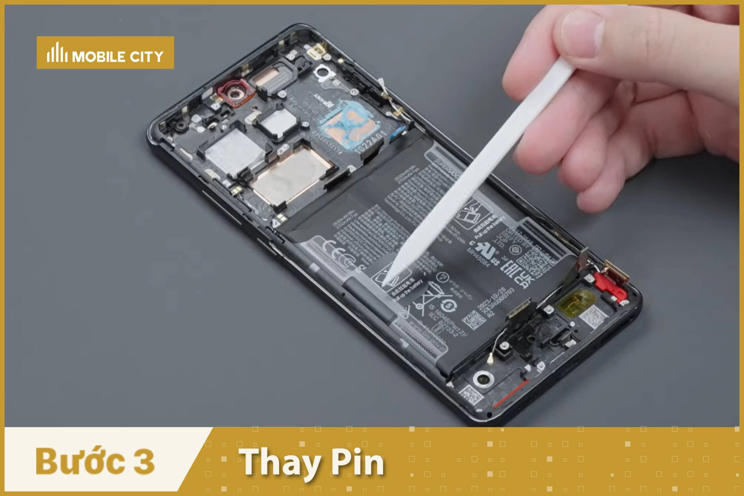 thay-pin-oneplus-12-thay-pin