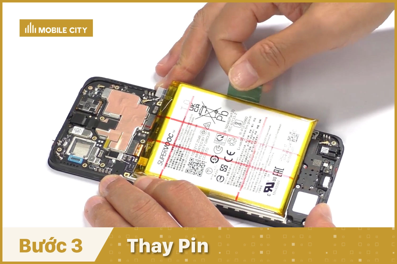 thay-pin-oppo-f23-thay-pin