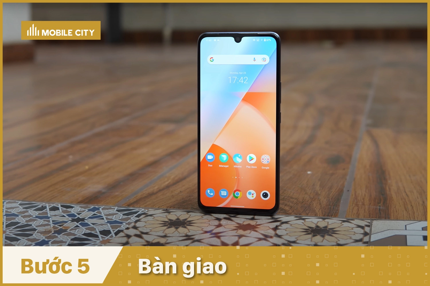 thay-pin-vivo-iqoo-z6-pro-ban-giao