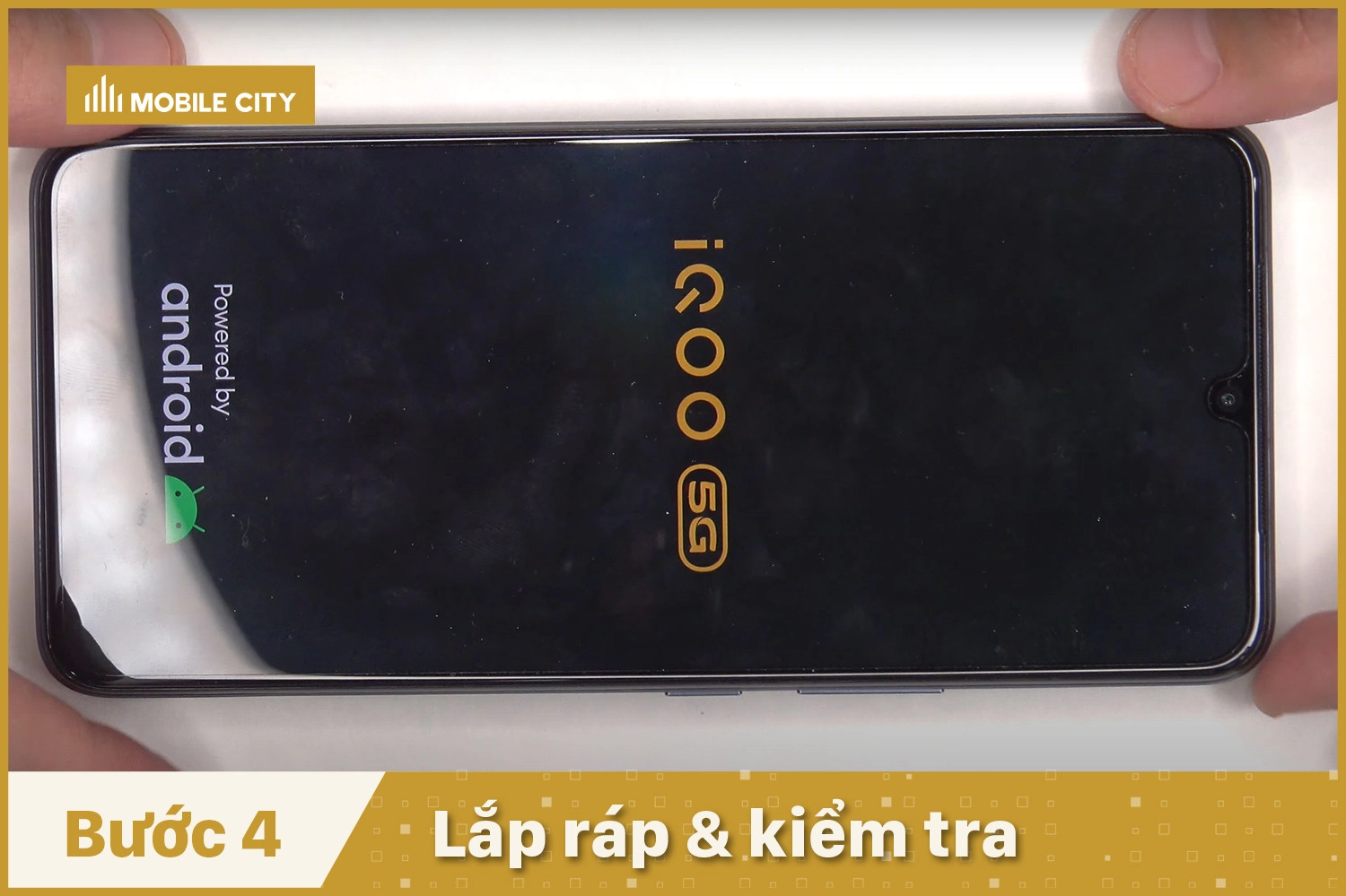 thay-pin-vivo-iqoo-z6-pro-lap-rap