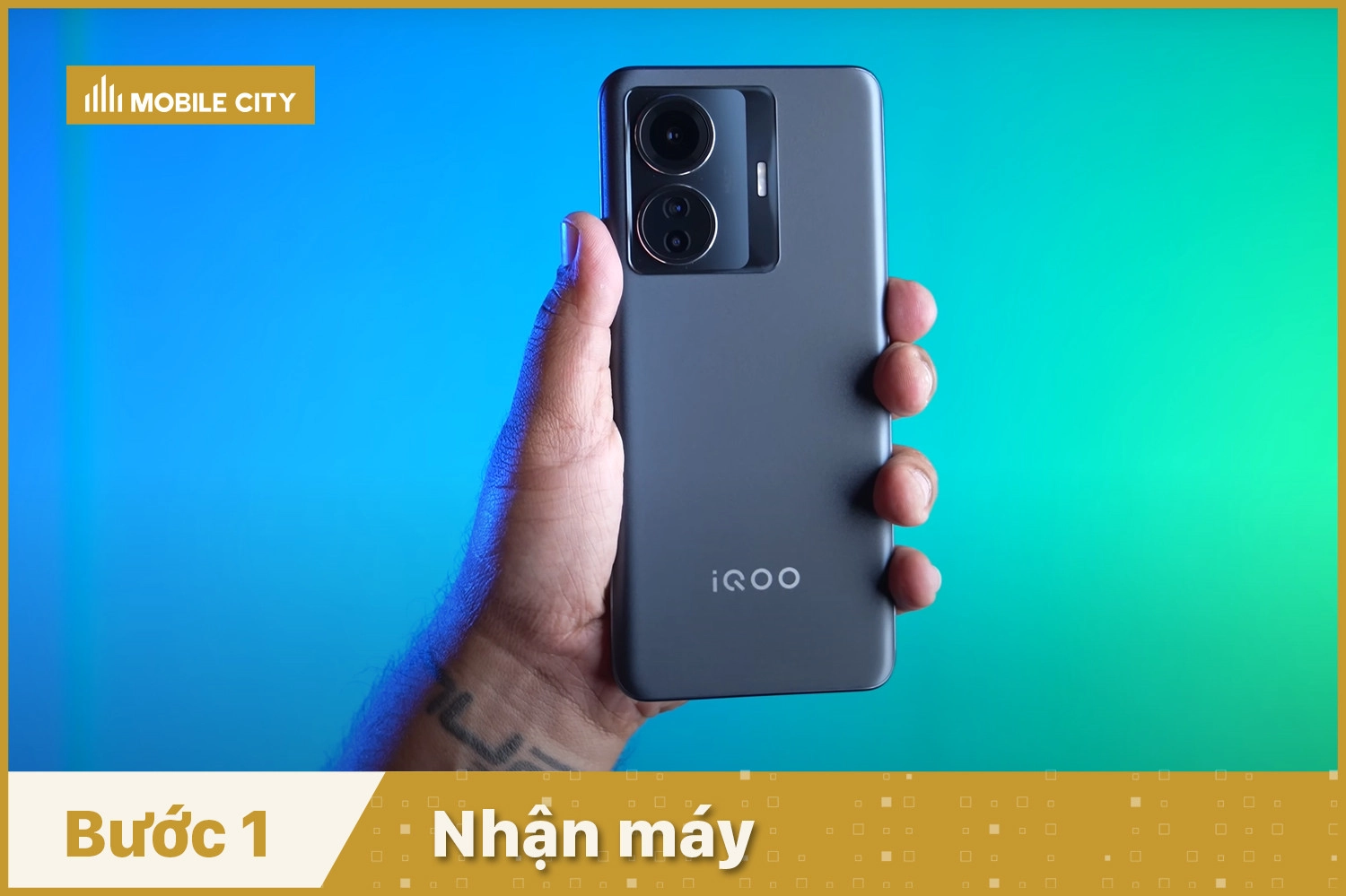 thay-pin-vivo-iqoo-z6-pro-nhan-may