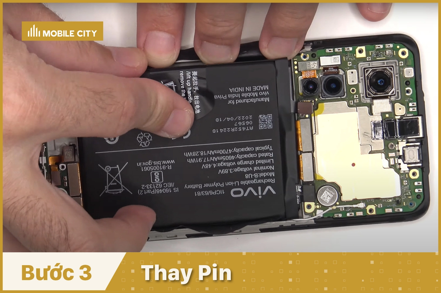 thay-pin-vivo-iqoo-z6-pro-thay