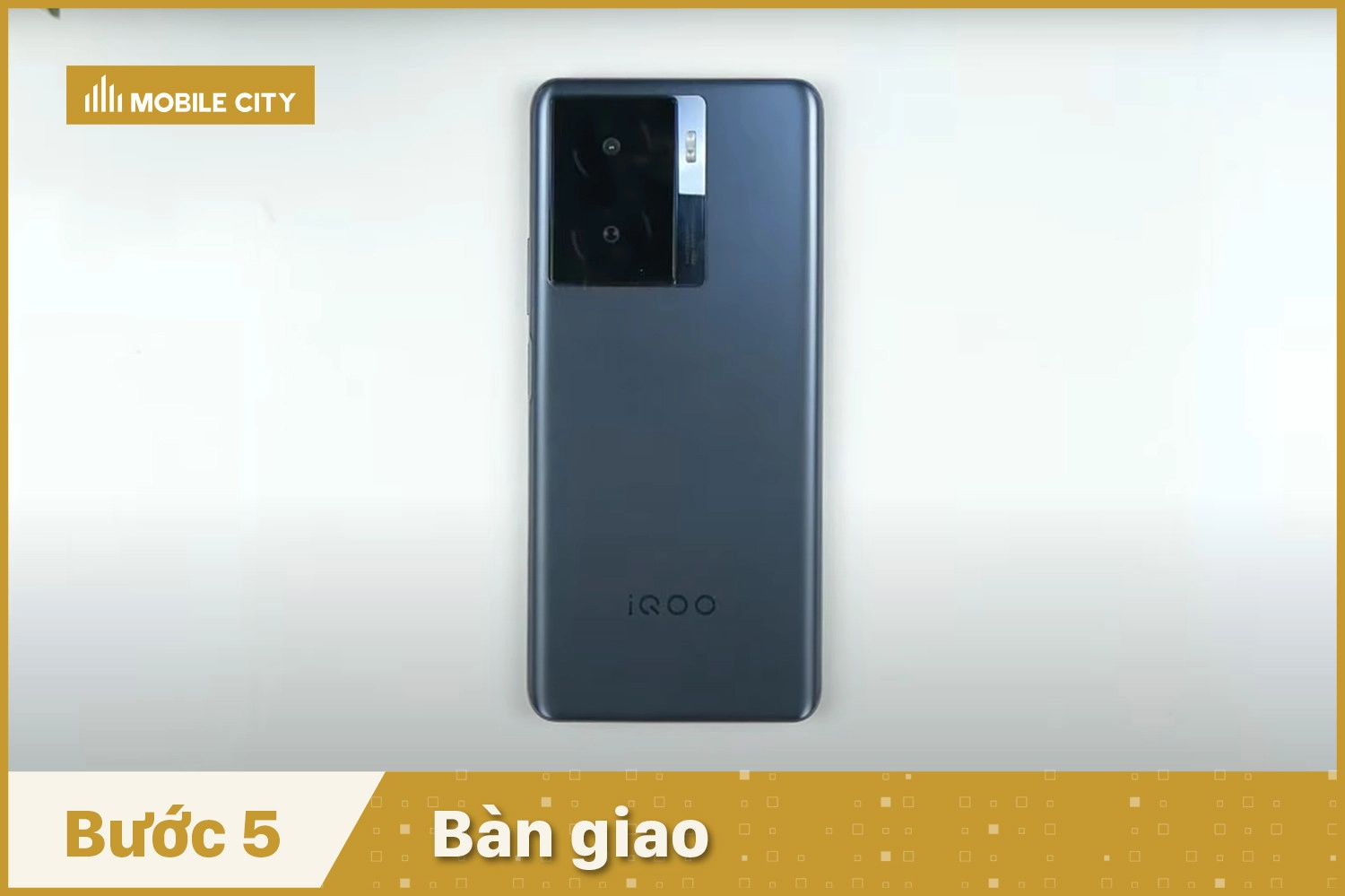 thay-pin-vivo-iqoo-z7x-ban-giao