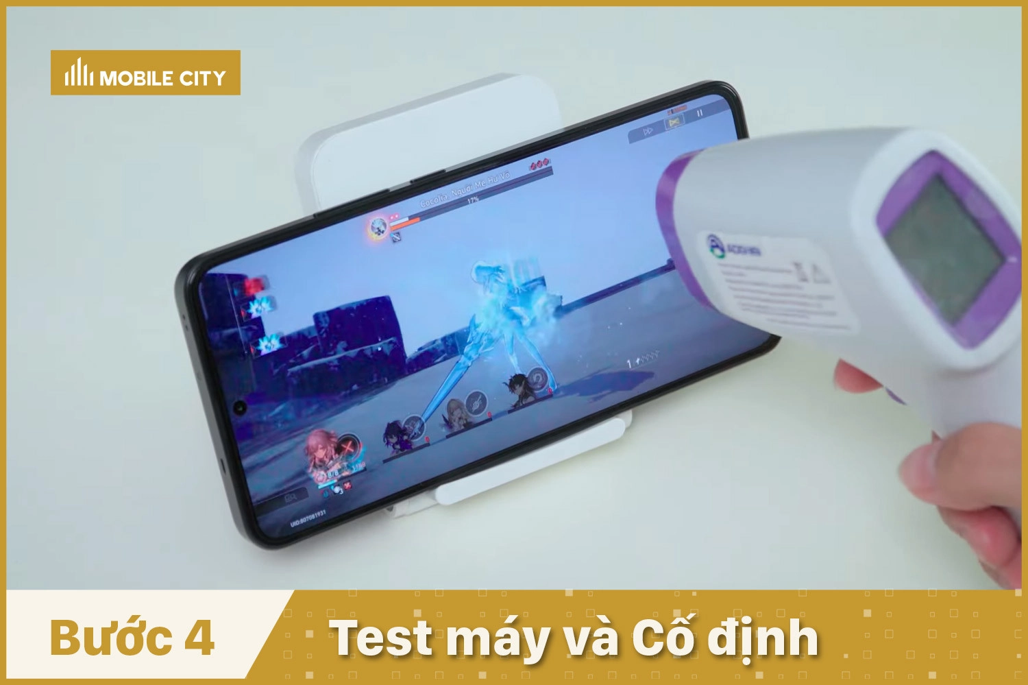 thay-pin-xiaomi-13t-test