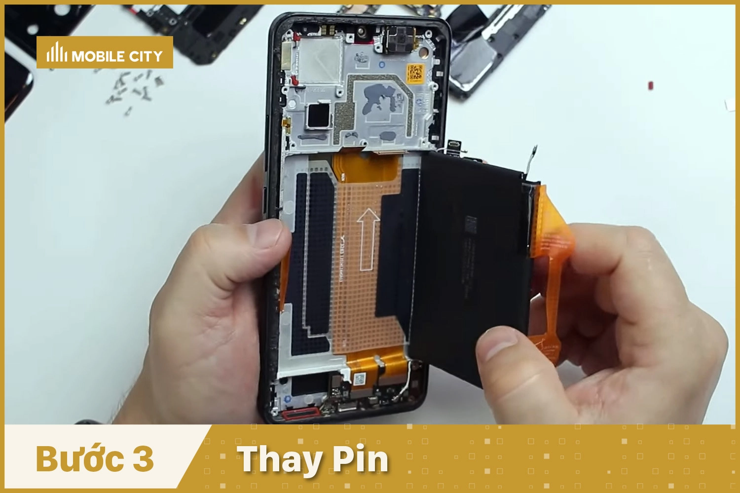 thay-pin-xiaomi-13t-thay-pin