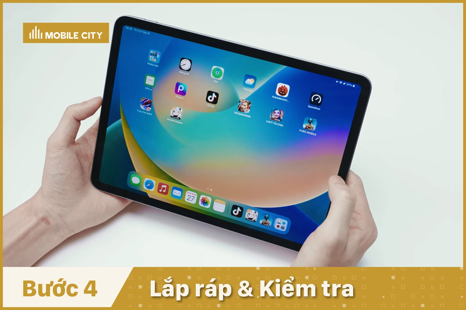 thay-sua-face-id-ipad-pro-11-inch-m2-2022-lap-rap