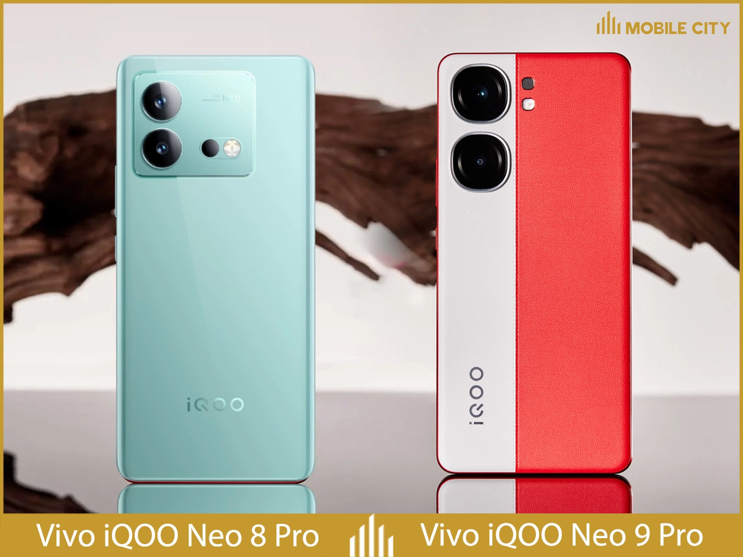 vivo-iqoo-neo-9-pro-5g-so-sanh-002