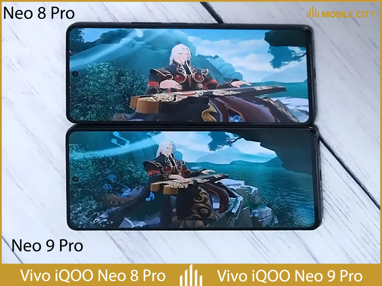 vivo-iqoo-neo-9-pro-5g-so-sanh-003