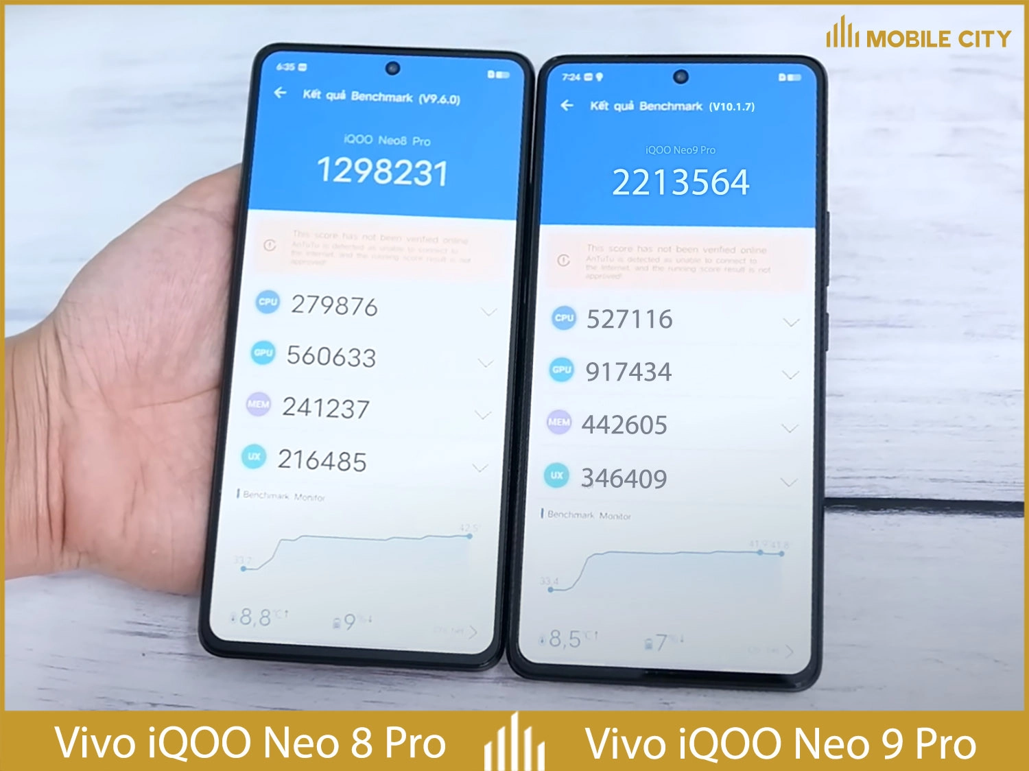  vivo-iqoo-neo-9-pro-5g-so-sanh-004