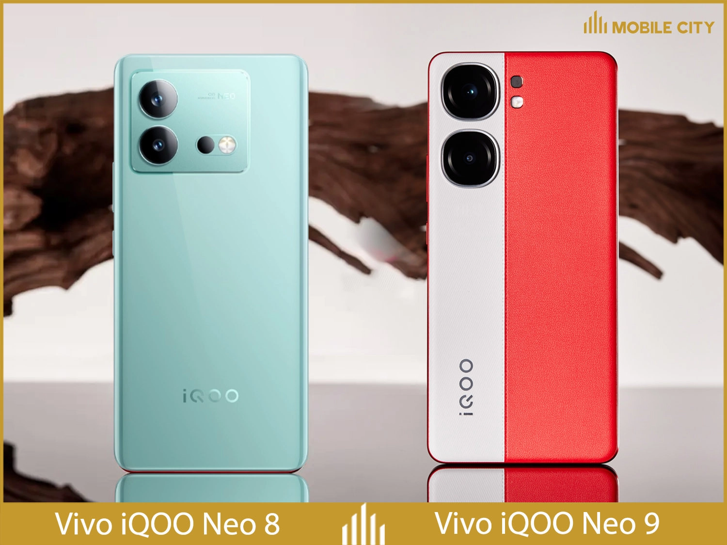 vivo-iqoo-neo-9-so-sanh-001