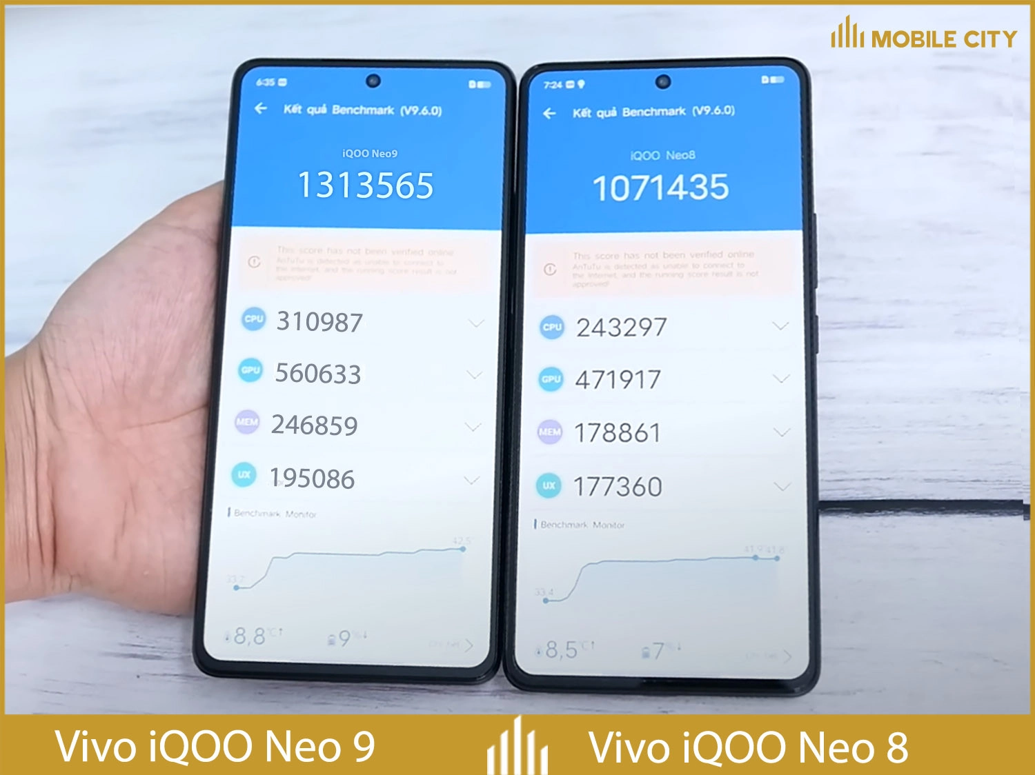 vivo-iqoo-neo-9-so-sanh-004