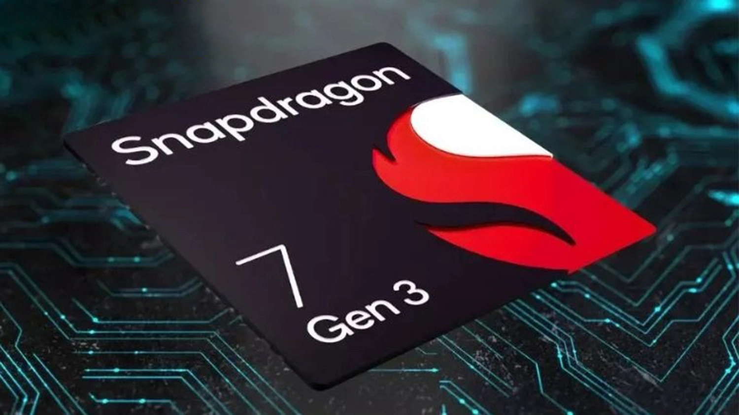 vivo-s18-series-ra-mat-snapdragon-7-gen-3